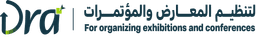 dra - logo