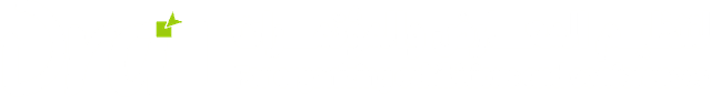 dra - logo