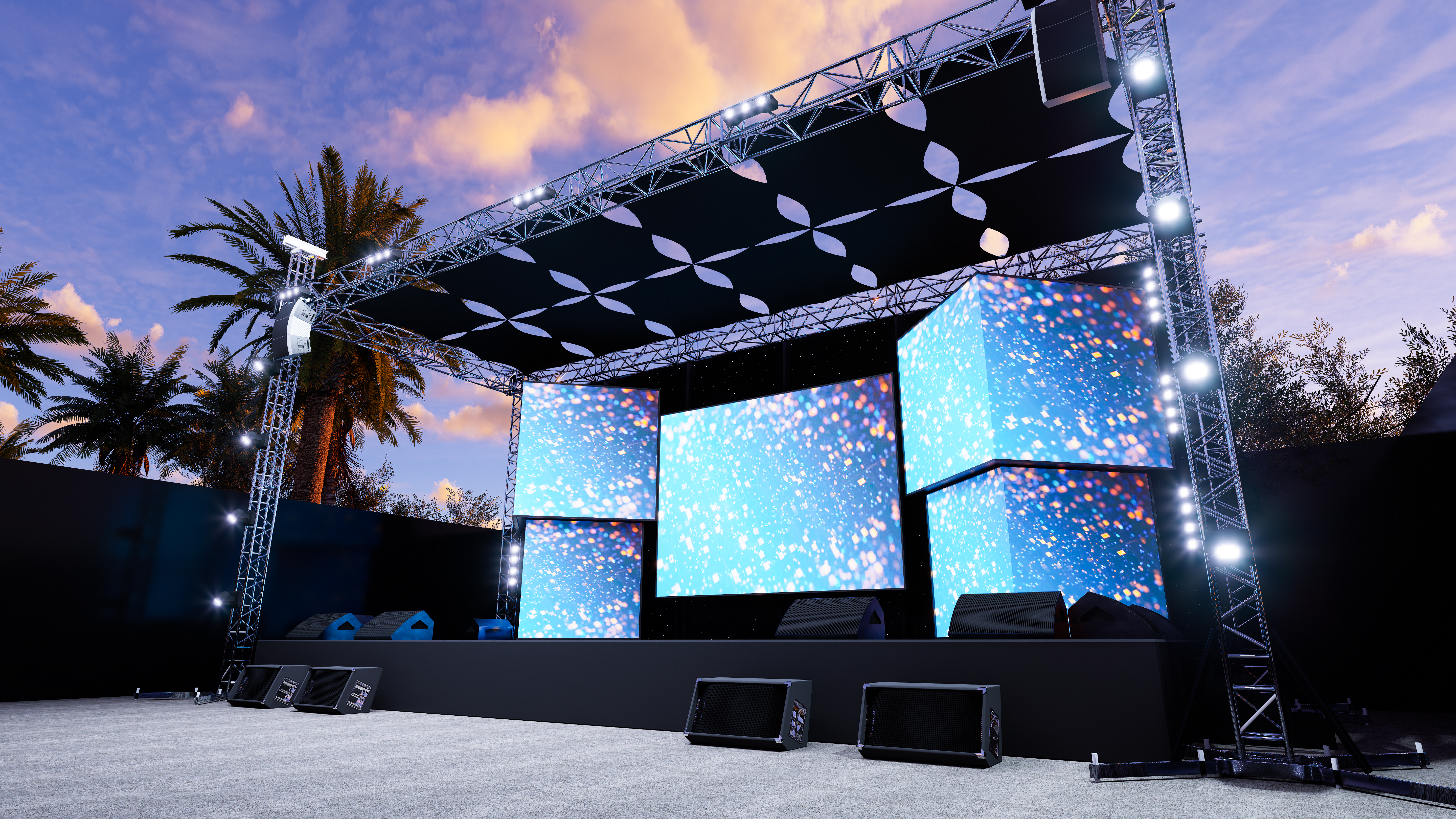 events