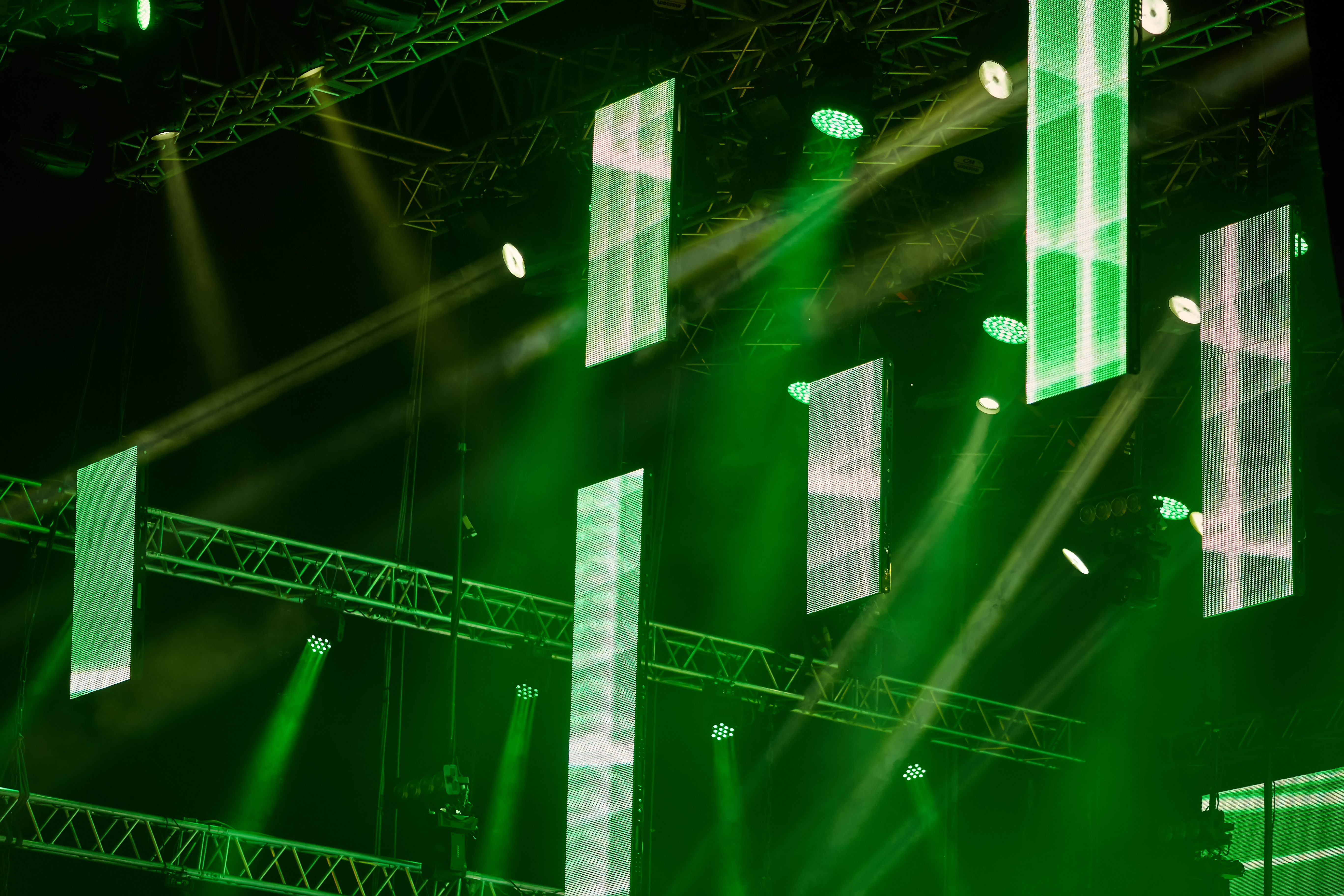 events